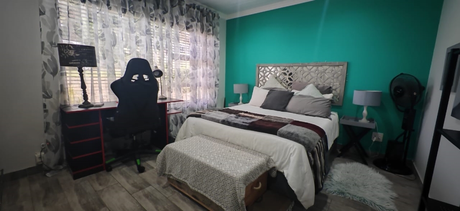 3 Bedroom Property for Sale in Tergniet Western Cape
